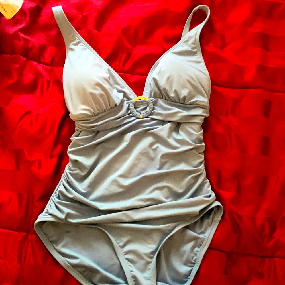 Michael Kors Bikini